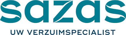 Sazas
