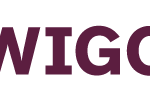 logo wigo4it