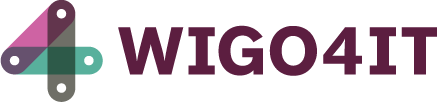 logo wigo4it