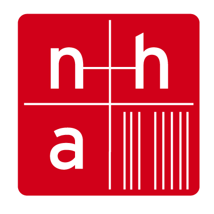 Noord hollands archief