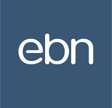 EBN