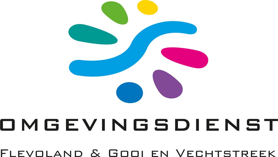 ofgv logo