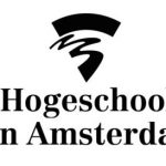 5cc16a18df4e905583e807f4_Hogeschool-van-Amsterdam-logo-2-e1550499399885