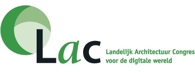 lac logo