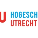 Hogeschool-Utrecht-studievereningen-1080x630 (1)