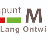Logo-mbo-LLO (1)