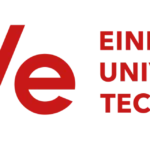 TU_Eindhoven_University_of_Technology_logo_new